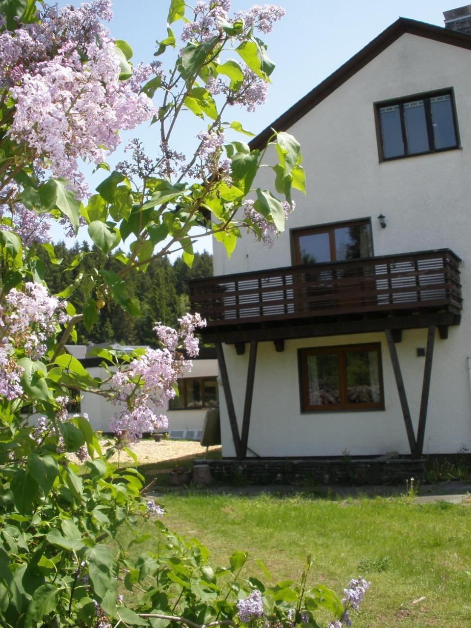 Ferienwohnungen Federleicht Titisee-Neustadt Bagian luar foto
